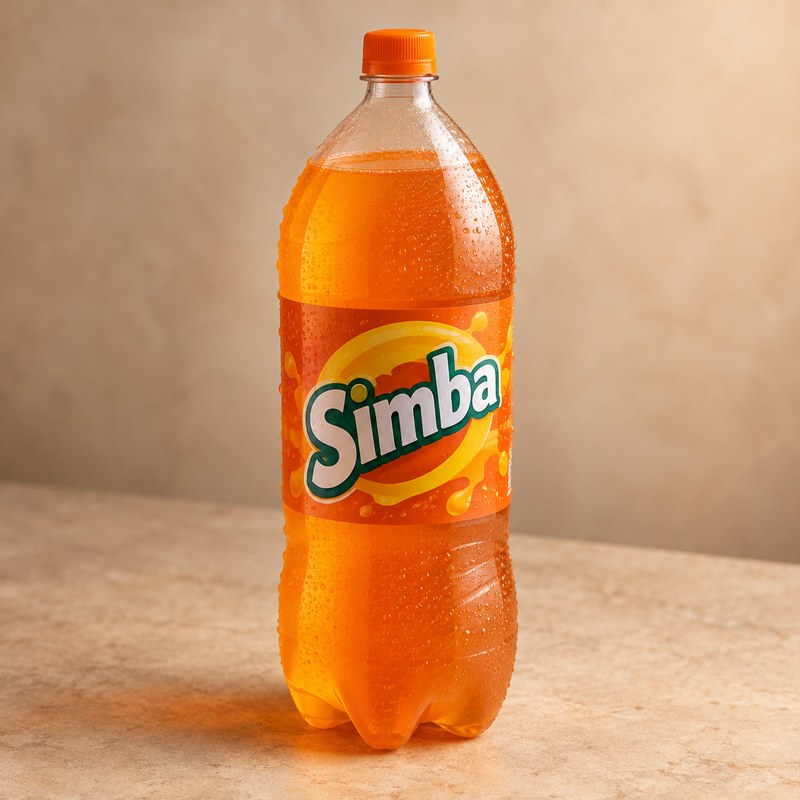 Simba 2 L